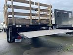 2017 Ford F-550 Regular Cab DRW 4WD, Stake Bed for sale #P57665 - photo 13