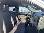 2020 Chevrolet Silverado 1500 Crew Cab SRW 4WD, Pickup for sale #P57672 - photo 12