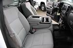 2016 Chevrolet Silverado 3500 Regular Cab DRW 4WD, Contractor Truck for sale #P57678A - photo 23