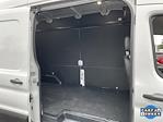 Used 2022 Ford Transit 350 Base High Roof AWD, Empty Cargo Van for sale #P57687 - photo 16