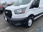 Used 2022 Ford Transit 350 Base High Roof AWD, Empty Cargo Van for sale #P57687 - photo 5