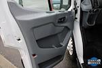 2019 Ford Transit 350 HD DRW RWD, Flatbed Truck for sale #P57746 - photo 11