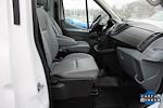 2019 Ford Transit 350 HD DRW RWD, Flatbed Truck for sale #P57746 - photo 15