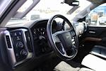 Used 2017 Chevrolet Silverado 3500 LTZ Crew Cab 4WD, Pickup for sale #P57758A - photo 12