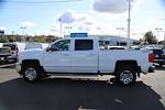 Used 2017 Chevrolet Silverado 3500 LTZ Crew Cab 4WD, Pickup for sale #P57758A - photo 5