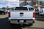 Used 2017 Chevrolet Silverado 3500 LTZ Crew Cab 4WD, Pickup for sale #P57758A - photo 7