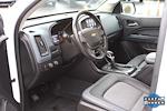 Used 2022 Chevrolet Colorado Z71 Crew Cab 4WD, Pickup for sale #P57765 - photo 15