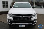 Used 2022 Chevrolet Colorado Z71 Crew Cab 4WD, Pickup for sale #P57765 - photo 4