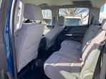 2021 Chevrolet Silverado 5500 Crew Cab DRW 4WD, Cab Chassis for sale #P57786 - photo 12