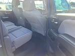 2021 Chevrolet Silverado 5500 Crew Cab DRW 4WD, Cab Chassis for sale #P57786 - photo 15