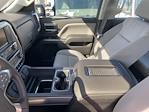 2021 Chevrolet Silverado 5500 Crew Cab DRW 4WD, Cab Chassis for sale #P57786 - photo 19