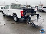 Used 2020 Ford F-250 XL Crew Cab 4WD, Pickup for sale #P57790 - photo 2