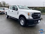 Used 2020 Ford F-250 XL Crew Cab 4WD, Pickup for sale #P57790 - photo 10