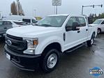 Used 2020 Ford F-250 XL Crew Cab 4WD, Pickup for sale #P57790 - photo 1