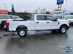 Used 2020 Ford F-250 XL Crew Cab 4WD, Pickup for sale #P57790 - photo 8