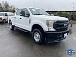 Used 2020 Ford F-250 XL Crew Cab 4WD, Pickup for sale #P57790 - photo 9