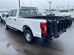 2020 Ford F-250 Crew Cab SRW 4WD, Pickup for sale #P57791 - photo 3