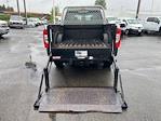 2020 Ford F-250 Crew Cab SRW 4WD, Pickup for sale #P57791 - photo 10
