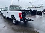 2020 Ford F-250 Crew Cab SRW 4WD, Pickup for sale #P57791 - photo 12