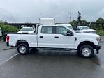 2020 Ford F-250 Crew Cab SRW 4WD, Pickup for sale #P57791 - photo 4