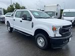 2020 Ford F-250 Crew Cab SRW 4WD, Pickup for sale #P57791 - photo 1