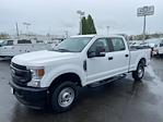 2020 Ford F-250 Crew Cab SRW 4WD, Pickup for sale #P57791 - photo 5