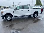 2020 Ford F-250 Crew Cab SRW 4WD, Pickup for sale #P57791 - photo 6