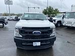 2020 Ford F-250 Crew Cab SRW 4WD, Pickup for sale #P57791 - photo 7