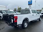 2020 Ford F-250 Crew Cab SRW 4WD, Pickup for sale #P57791 - photo 8