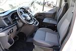 2020 Ford Transit 350 Low Roof SRW RWD, Service Utility Van for sale #P57812 - photo 16