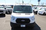 2020 Ford Transit 350 Low Roof SRW RWD, Service Utility Van for sale #P57812 - photo 3