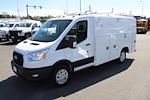 2020 Ford Transit 350 Low Roof SRW RWD, Service Utility Van for sale #P57812 - photo 4