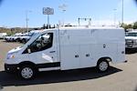 2020 Ford Transit 350 Low Roof SRW RWD, Service Utility Van for sale #P57812 - photo 5