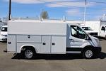 2020 Ford Transit 350 Low Roof SRW RWD, Service Utility Van for sale #P57812 - photo 8