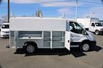 2020 Ford Transit 350 Low Roof SRW RWD, Service Utility Van for sale #P57812 - photo 9