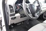 2020 Ford F-550 Regular Cab DRW 4WD, Knapheide Dump Truck for sale #P57823 - photo 16
