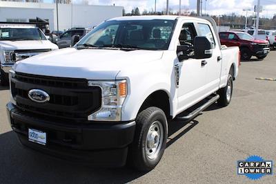 2020 Ford F-250 Crew Cab SRW 4WD, Pickup for sale #P57833 - photo 1