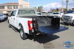 2020 Ford F-250 Crew Cab SRW 4WD, Pickup for sale #P57833 - photo 2