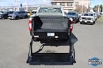 Used 2020 Ford F-250 XL Crew Cab 4WD, Pickup for sale #P57833 - photo 10