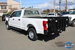 2020 Ford F-250 Crew Cab SRW 4WD, Pickup for sale #P57833 - photo 11
