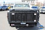 2020 Ford F-250 Crew Cab SRW 4WD, Pickup for sale #P57833 - photo 12