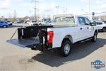 2020 Ford F-250 Crew Cab SRW 4WD, Pickup for sale #P57833 - photo 3
