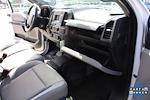 2020 Ford F-250 Crew Cab SRW 4WD, Pickup for sale #P57833 - photo 27