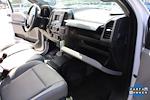 Used 2020 Ford F-250 XL Crew Cab 4WD, Pickup for sale #P57833 - photo 27