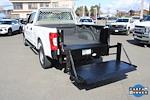 2020 Ford F-250 Crew Cab SRW 4WD, Pickup for sale #P57833 - photo 4