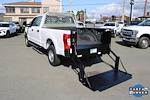 2020 Ford F-250 Crew Cab SRW 4WD, Pickup for sale #P57833 - photo 5