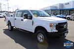 Used 2020 Ford F-250 XL Crew Cab 4WD, Pickup for sale #P57833 - photo 7