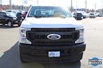 2020 Ford F-250 Crew Cab SRW 4WD, Pickup for sale #P57833 - photo 8