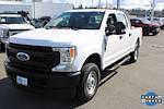 2020 Ford F-250 Crew Cab SRW 4WD, Pickup for sale #P57833 - photo 1