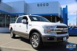 2019 Ford F-150 SuperCrew Cab 4WD, Pickup for sale #P57865 - photo 1
